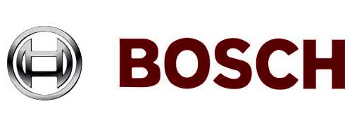 Develi Bosch Servisi