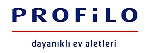 Develi Profilo Servisi