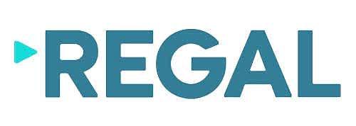 Develi Regal Servisi