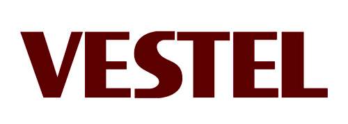 Develi Vestel Servisi